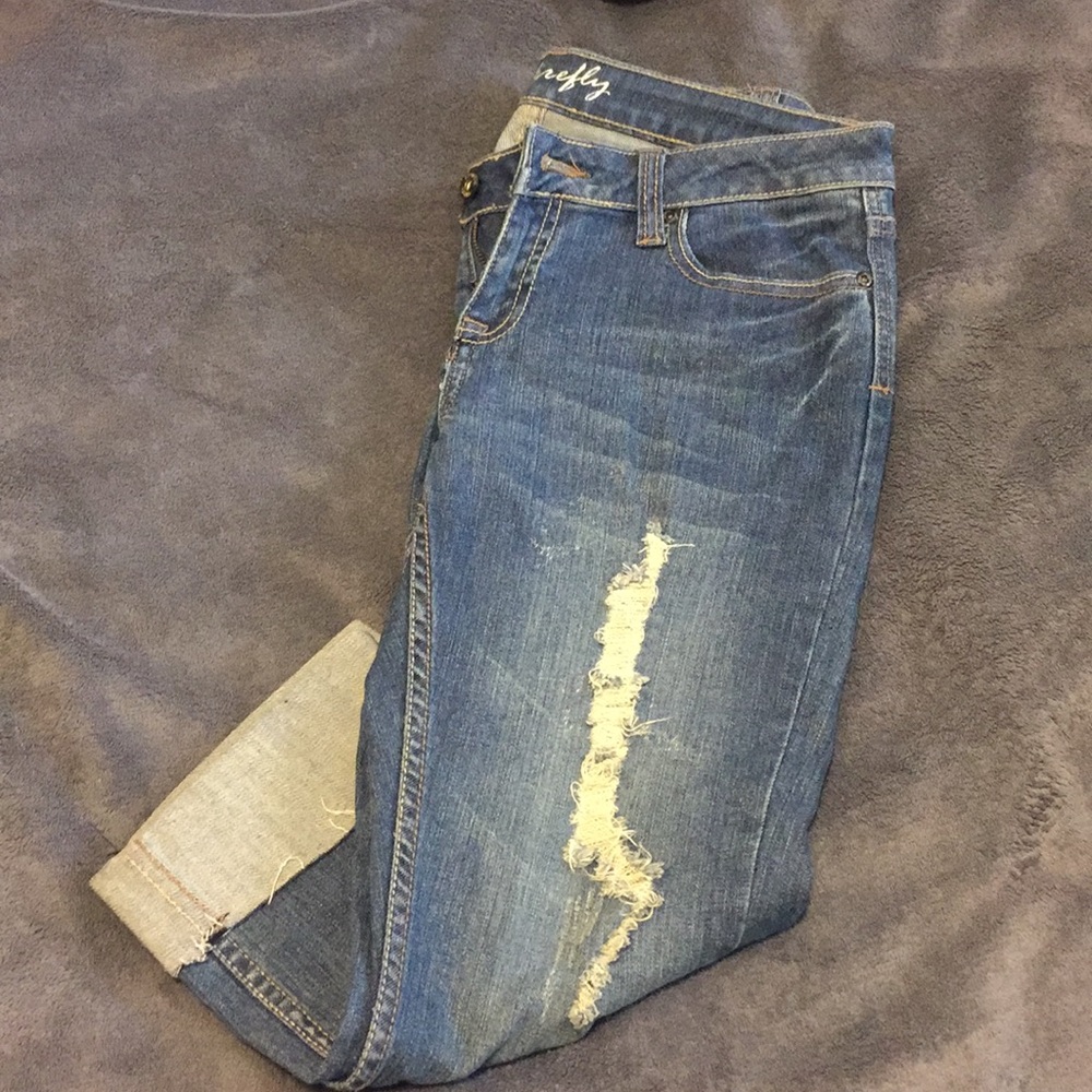 Women’s Bottoms